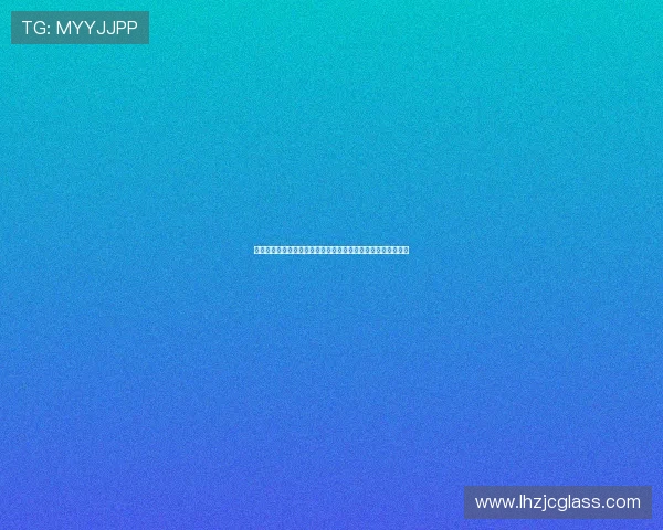 八段锦定式动作全解：提高身体柔韧性与气血调和的综合训练法