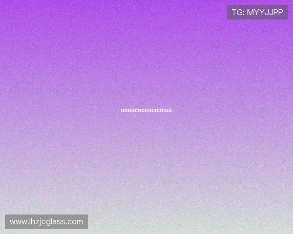 海南队全运会冲浪项目双金创佳绩展示实力风采 海南队全运会冲浪项目双金创佳绩展示实力风采